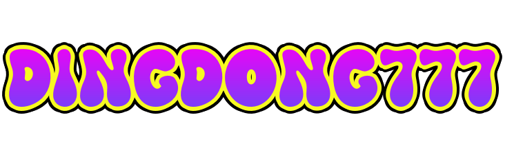 DINGDONG777