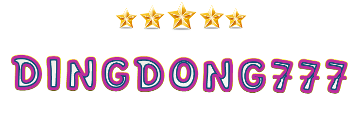 Dingdong777