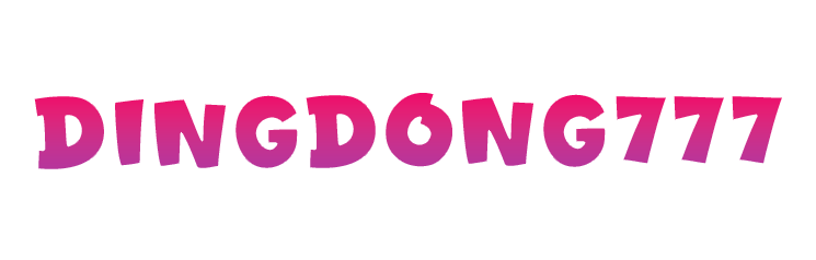 DINGDONG777