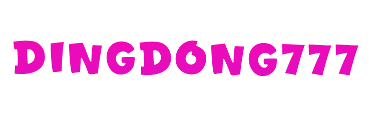 DINGDONG777